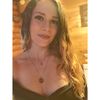 sarah_marie_virgobaby