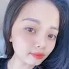 lieuhong2000