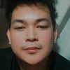 gab_domingo