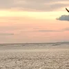 maziaty_76