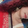 1399_shaa