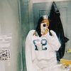 honeybunch425