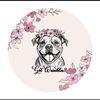 lovemutts1closs1