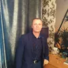 sergei_pan77
