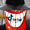 dimitriskendro
