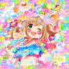 kawaiialinz