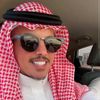 mohamad.129