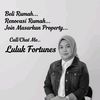 lulukproperty