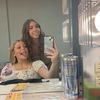 taylor_spams044