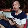 bangnguyen_30