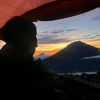 dika_x_turu