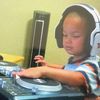 santanathe.dj