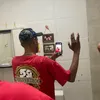 djguiizinhoo