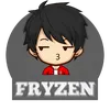 fryzen_homeruner