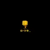 kgadpmpjtwpmga