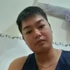 user7638156684691