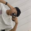 ptraditia_13