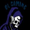 xdlgamingx