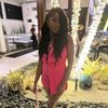 slimjuju___