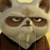 clashdog3