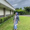 anisajupe