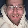 thatguywithmusic92