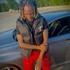 foreverkoolin_
