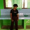 ketut_novann25
