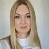 Аня Бобруйск