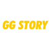 gg_st0ry