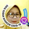 imasbima686