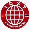 icanspeakturkishoffical