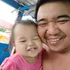 vietnguyenviet12