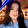 dye_cela_12