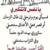 user9584990191625
