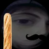 whvefi