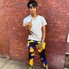 qshmoneyy