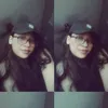 dewibeko25