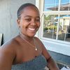 twanawasihle