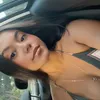 lashiley_