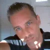 dptpierre_