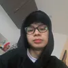 jjustinm