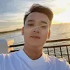 truong___son0105