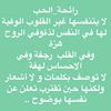 user6249292419265
