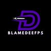 BlameDeeFps