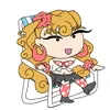 Anime Ibérico