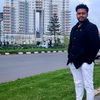 habeshawiboy8