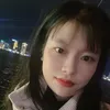 bongxinhgai12152020