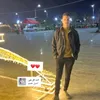 mohamed71000