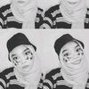 syght